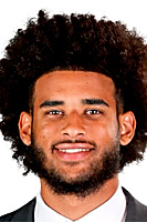 Oregon, USC top matchup Saturday